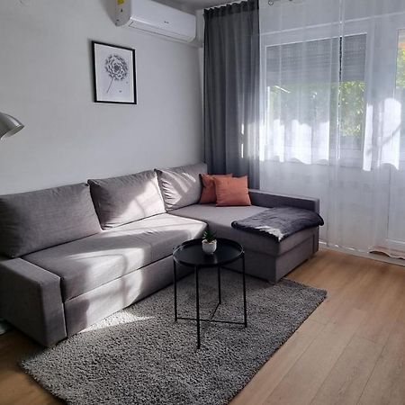 Retfala Inn أوسييك المظهر الخارجي الصورة