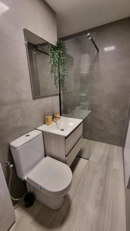 Retfala Inn أوسييك المظهر الخارجي الصورة