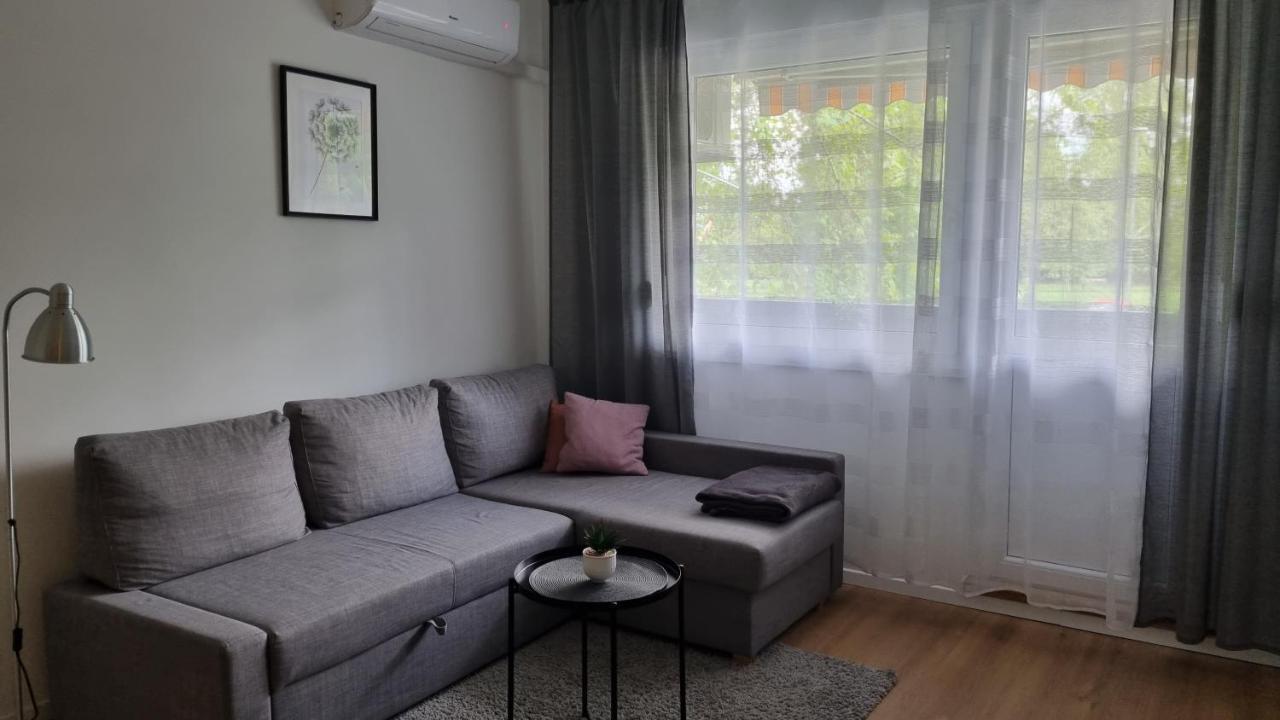 Retfala Inn أوسييك المظهر الخارجي الصورة
